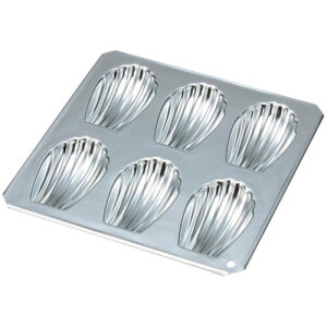 yGg[P5{z^CK[NE #987 }h[kVF^ 6P َq fR[V { qǂ q  v[g Mtg  P[L  NbL[ ^ ^ 