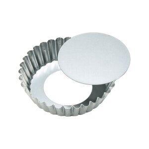 yGg[P5{z^CK[NE #995 Zpg^g^[150 َq fR[V { qǂ q  v[g Mtg  P[L  NbL[ ^ ^  