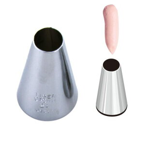 yGg[P5{z^CK[NE #1020   #2A َq fR[V { qǂ q  v[g Mtg  P[L  NbL[ ^ ^  