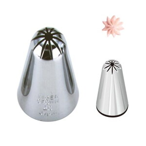 yGg[P5{z^CK[NE #1022   #2C َq fR[V { qǂ q  v[g Mtg  P[L  NbL[ ^ ^  