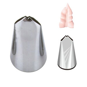 yGg[P5{z^CK[NE #1026   #113 َq fR[V { qǂ q  v[g Mtg  P[L  NbL[ ^ ^  