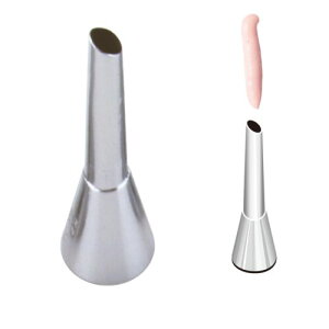 yGg[P5{z^CK[NE #1029   #230 َq fR[V { qǂ q  v[g Mtg  P[L  NbL[ ^ ^  