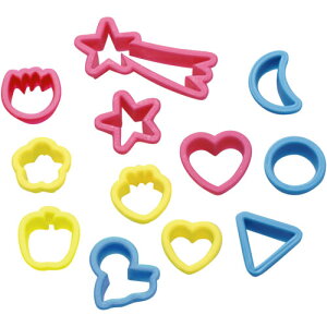 yGg[P5{z^CK[NE #1035 PCoGeB[yXg[12 َq fR[V { qǂ q  v[g Mtg  P[L  NbL[ ^ 