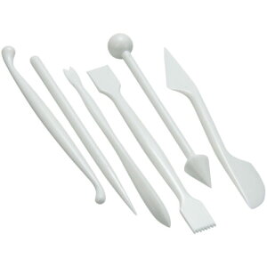 yGg[P10{z^CK[NE #1056 }Wp׍H_ 1 َq fR[V { qǂ q  v[g Mtg  P[L  NbL[ ^ ^  