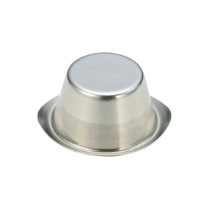 yGg[P10{z^CK[NE #1061 v^  َq fR[V { qǂ q  v[g Mtg  P[L  NbL[ ^ ^  