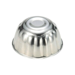 yGg[P5{z^CK[NE #1062 ooA َq fR[V { qǂ q  v[g Mtg  P[L  NbL[ ^ ^   