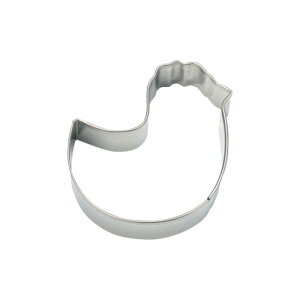 yGg[P5{z^CK[NE #1074 18|8^g َq fR[V { qǂ q  v[g Mtg  P[L  NbL[ ^ ^  