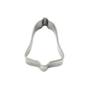 yGg[P5{z^CK[NE #1078 18|8^x َq fR[V { qǂ q  v[g Mtg  P[L  NbL[ ^ ^  