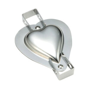 ^CK[NE #1101 `R[gn[g^n َq fR[V { qǂ q  v[g Mtg  P[L  NbL[ ^ ^   ٗp