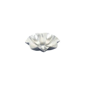 yGg[P10{10/1Yz^CK[NE #1124 ^g^ 85×23 َq fR[V { qǂ q  v[g Mtg  P[L  NbL[ ^ ^  
