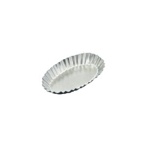 yGg[P5{z^CK[NE #1128 ^g^ 85×53×13 َq fR[V { qǂ q  v[g Mtg  P[L  NbL[ ^ ^  