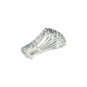 yGg[P10{z^CK[NE #1133 ^g^ 93×68×15 َq fR[V { qǂ q  v[g Mtg  P[L  NbL[ ^ ^  