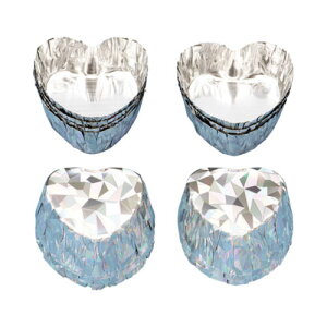 yGg[P5{z^CK[NE #1180 Ln[g 14 َq fR[V { qǂ q  v[g Mtg  P[L  NbL[ ^ ^  