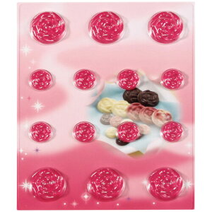 yGg[P5{z^CK[NE #1189 [h Lo َq fR[V { qǂ q  v[g Mtg  P[L  NbL[ ^ ^ 