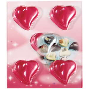 yGg[P5{z^CK[NE #1190 [h Ln[gJ[u5 َq fR[V { qǂ q  v[g Mtg  P[L  NbL[ ^ 