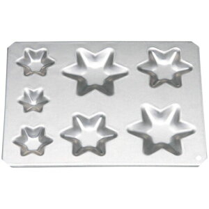 yGg[P5{z^CK[NE #1196 }h[k^~jc[ َq fR[V { qǂ q  v[g Mtg  P[L  NbL[ ^ ^ 