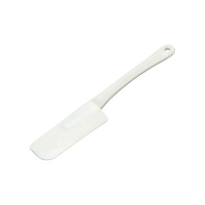 yGg[P5{z^CK[NE #1209 ~jP[Lw َq fR[V { qǂ q  v[g Mtg  P[L  NbL[ ^ ^  