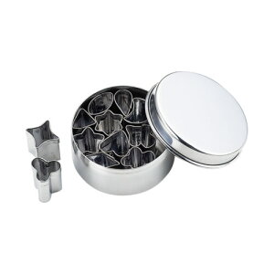 yGg[P5{z^CK[NE #1219 AXsbNp^ 4 َq fR[V { qǂ q  v[g Mtg  P[L  NbL[ ^ ^