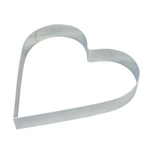 yGg[P5{z^CK[NE #1237 ZN^n[g180 َq fR[V { qǂ q  v[g Mtg  P[L  NbL[ ^ ^ 