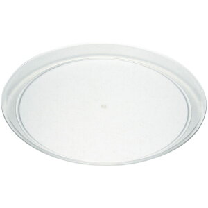 yGg[P5{z^CK[NE #1252 PCg[ NA[ َq fR[V { qǂ q  v[g Mtg  P[L  NbL[ ^ ^  