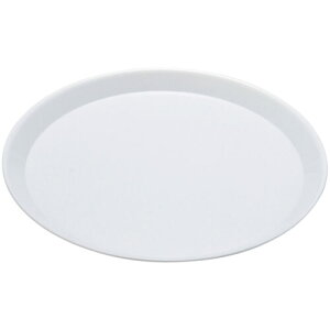 yGg[P5{z^CK[NE #1253 PCg[ zCg َq fR[V { qǂ q  v[g Mtg  P[L  NbL[ ^ ^  