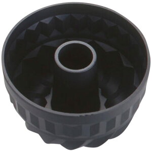 yGg[P10{10/1Yz^CK[NE #1256 Black NOtNE^ َq fR[V { qǂ q  v[g Mtg  P[L  NbL[ ^ 