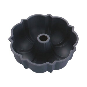 yGg[P10{z^CK[NE #1268 Black vfBO^ 2 َq fR[V { qǂ q  v[g Mtg  P[L  NbL[ ^ ^ 