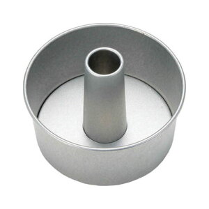 yGg[P5{z^CK[NE #1273 VtHP[L^ 14cm َq fR[V { qǂ q  v[g Mtg  P[L  NbL[ ^ ^ 