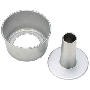 yGg[P5{z^CK[NE #1274 VtHP[L^ 10cm َq fR[V { qǂ q  v[g Mtg  P[L  NbL[ ^ ^ 