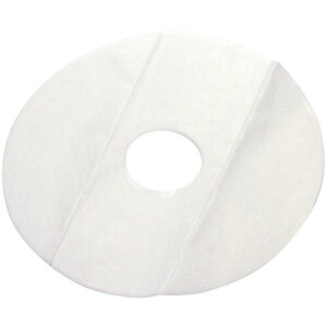 yGg[P10{z^CK[NE #1275 VtHP[L^ ~23cm َq fR[V { qǂ q  v[g Mtg  P[L  NbL[ ^ 