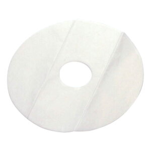 yGg[P5{z^CK[NE #1276 VtHP[L^ ~20cm َq fR[V { qǂ q  v[g Mtg  P[L  NbL[ ^ ^