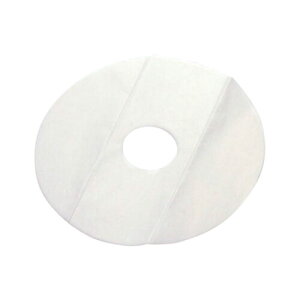 yGg[P5{z^CK[NE #1278 VtHP[L^ ~14cm َq fR[V { qǂ q  v[g Mtg  P[L  NbL[ ^ ^