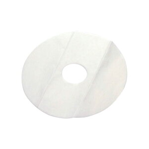 yGg[P5{z^CK[NE #1279 VtHP[L^ ~10cm َq fR[V { qǂ q  v[g Mtg  P[L  NbL[ ^ ^