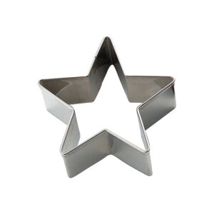 yGg[P5{z^CK[NE #1292 18|8oGeB[ zV َq fR[V { qǂ q  v[g Mtg  P[L  NbL[ ^ ^ 