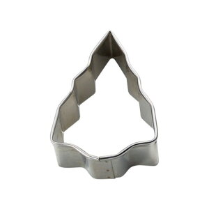 yGg[P5{z^CK[NE #1293 18|8oGeB[ c[ َq fR[V { qǂ q  v[g Mtg  P[L  NbL[ ^ ^ 