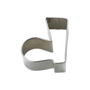 yGg[P5{z^CK[NE #1294 18|8oGeB[ Nc َq fR[V { qǂ q  v[g Mtg  P[L  NbL[ ^ ^ 