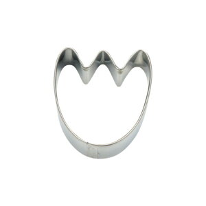 yGg[P5{z^CK[NE #1296 18|8oGe[`[bv َq fR[V { qǂ q  v[g Mtg  P[L  NbL[ ^ 