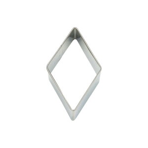 yGg[P5{z^CK[NE #1297 18|8oGeB[ _C َq fR[V { qǂ q  v[g Mtg  P[L  NbL[ ^ ^ 