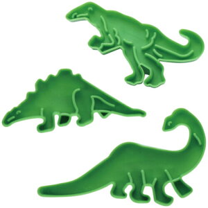 yGg[P5{z^CK[NE #1308 NbL[^3P َq fR[V { qǂ q  v[g Mtg  P[L  NbL[ ^ ^  