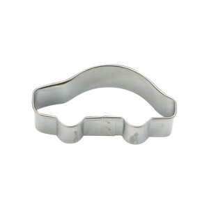 yGg[P5{z^CK[NE #1309 18|8^  َq fR[V { qǂ q  v[g Mtg  P[L  NbL[ ^ ^  