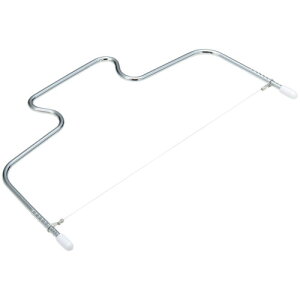 yGg[P5{z^CK[NE #1311 P[LXCT[ َq fR[V { qǂ q  v[g Mtg  P[L  NbL[ ^ ^  