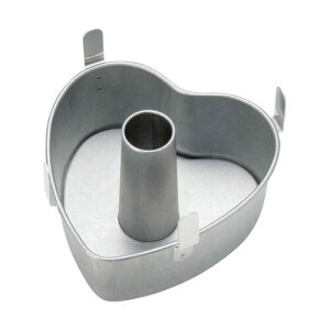 yGg[P5{z^CK[NE #1313 VtHP[Ln[g^17cm َq fR[V { qǂ q  v[g Mtg  P[L  NbL[ ^ 