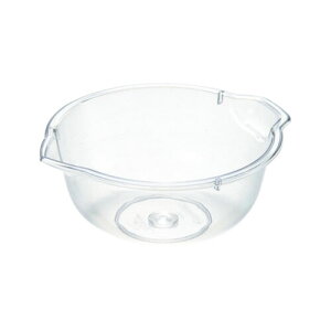 【エントリーでP10倍◆】タイガークラウン #1323 PC.100ボール お菓子作り デコレーション 日本製 子ども 子供 道具 プレゼント ギフト 調理器具 ケーキ 作り方 クッキー 型 抜き型 製菓 調理器