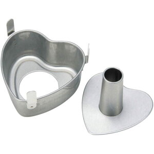 yGg[P5{z^CK[NE #1324 VtHP[Ln[g^14cm َq fR[V { qǂ q  v[g Mtg  P[L  NbL[ ^ 