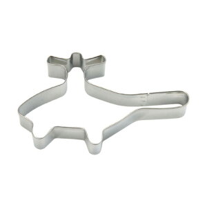 yGg[P5{z^CK[NE #1327 18|8^ wRv^[ َq fR[V { qǂ q  v[g Mtg  P[L  NbL[ ^ ^ 