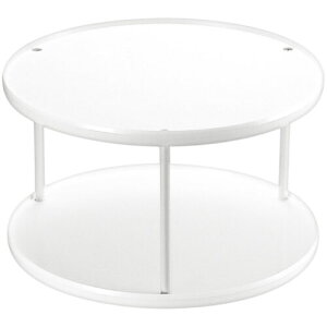 yGg[P5{z^CK[NE #1344 JR ]JX^[i َq fR[V { qǂ q  v[g Mtg  P[L  NbL[ ^ ^ 