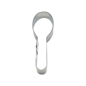 yGg[P10{z^CK[NE #1380 18|8^ Xv[ َq fR[V { qǂ q  v[g Mtg  P[L  NbL[ ^ ^  