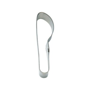 ^CK[NE #1382 18|8^ iCt َq fR[V { qǂ q  v[g Mtg  P[L  NbL[ ^ ^   ٗpi