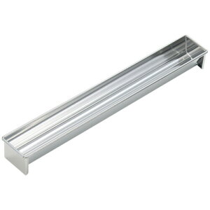 yGg[P5{z^CK[NE #1498 g^ Op َq fR[V { qǂ q  v[g Mtg  P[L  NbL[ ^ ^  