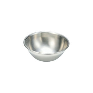 yGg[P10{z^CK[NE #1504 {[13cm َq fR[V { qǂ q  v[g Mtg  P[L  NbL[ ^ ^   